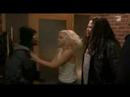 Scary Movie 3 - Quantenphysikscheiß