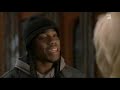 Scary Movie 3 - Quantenphysikscheiß