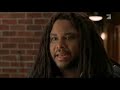 scary-movie-3-quantenphysikschei-.html