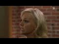Scary Movie 3 - Quantenphysikscheiß