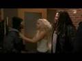 Scary Movie 3 - Quantenphysikscheiß