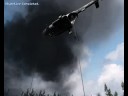 Call Of Duty 4 - The Last in-game Scene