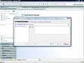 Using Microsoft Office as a front end for PLM