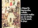 RESTAURAÇÃO-