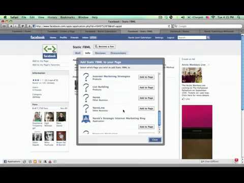 how to create tabs in html