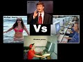 mulher louca vs atendente microsoft mulher louca vs atendente microsoft