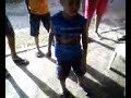 pedrinho