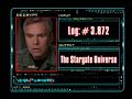 stargate: sg-1 secrets of the sgc 