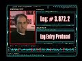 Stargate: SG-1 Secrets of the SGC \"Stargate Universe\" Part 1