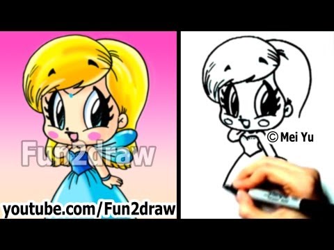 fun 2 draw -