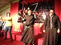 LORETO CAPODANNO 2010 -2-