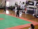Marcelinho  (TKD VascodaGama)