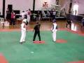 videos de Marcelinho  (TKD VascodaGama)
