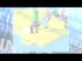 Mega Man Star Force 3 - Japanese Debut Trailer
