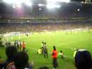 la adiccion  En guadalajara-3