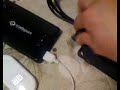 PHS300 ? PowerBank Slim 2.0 ???