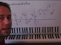 fur elise part 3 piano lesson