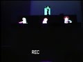 Anthony Grove Puppet Ministry skits part 2 of 2 Anthony Grove Puppet Ministry skits part 2 of 2