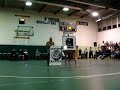 joe-the-gov-campo-of-brentwood-hs-in-new-york.html