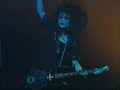 Mana ~ Moi dix Mois ~ fanvideo