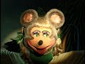 4 Minutes * Madonna * The Rock-afire Explosion
