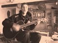 M Big - To be with you cover by sdidone