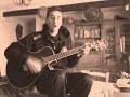 M Big - To be with you cover by sdidone