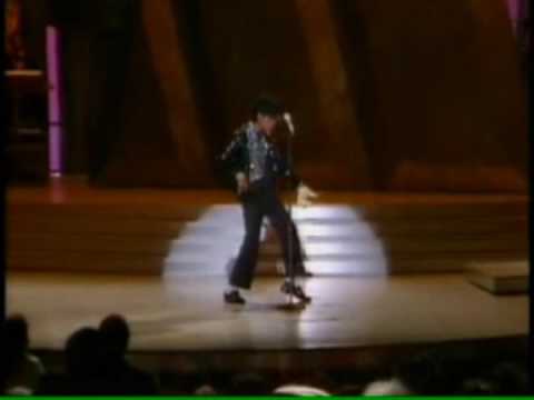 Loquendo-Homenaje al rey del pop Michael Jackson -by:super Joker 04