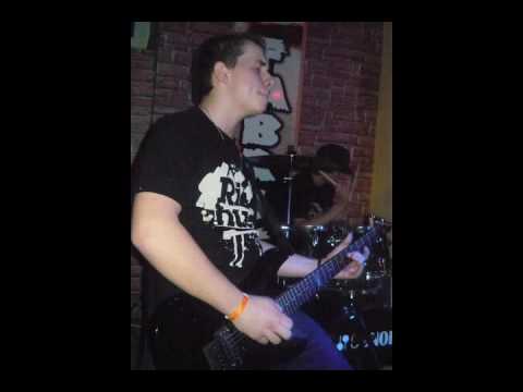 Youtube Video uc-_fLxyAZ4