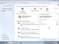 Click here to watch this video Configure On-Demand VPN Connection