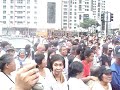 Bayan, Bayan ko!!