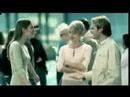 Meritz \"Lost In Translation\" TVC