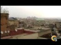 Killer in viaggio (tratto dal film: Un Natale divers di Francesco De gregorio