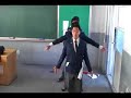 Korean High School