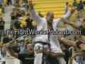 Saulo Ribeiro: Teaching Jiu-Jitsu