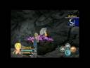One Piece Unlimited Adventure Part 48 One Piece Unlimited Adventure Part 48