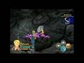 videos de One Piece Unlimited Adventure Walkthrough Part 48