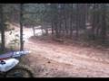 videos de cross kx