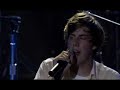 Something Corporate Live Ventura DvD Down + Wait