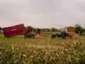 videos de Fendt 930 med Kemper 3000 och Bigab 20-24