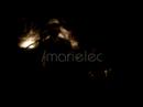 Level Nine - Incerteza