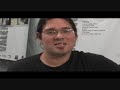 entrevista a fernando koproski