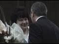 Nagrody Hajdy 2007 - wręczone