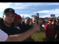 Here is the recent race between the Red Lightweight K-series Civic vs Nemo's Grey K-Series Civic. This was a heads up money run which went down for $5000 dollars on each side!!! Checkout www.nyce1s.com for more videos!!! Checkout www.mbracingnj.com for one of the premier shops in NJ!!!