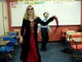 videos de MKMN Productions - Poe Birthday Tribute
