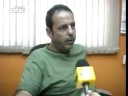 Venezuela buscar�a eliminar etanol seg�n empresario