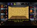 Let's Play Wizardry 7, Part #35 - Choices and Consequences