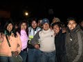 grupo yaravi cholita grupo yaravi cholita