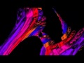 Underground Railroad Russian Doll Video and Lyrics