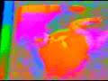 Enigma - Carlyn\ Enigma - Carlyn\
